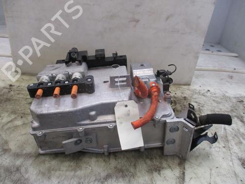 Inverter/Converter VOLVO XC40 (536) T5 Plug-in Hybrid | BP32099073M119 