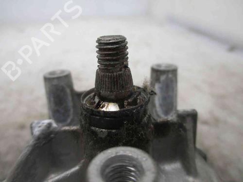 Front wiper motor OPEL ASTRA H (A04) 1.7 CDTI (L48) | BP26620639M29 