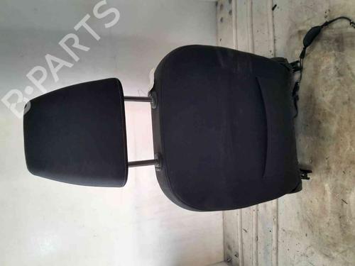 Right front seat VW GOLF PLUS V (5M1, 521)  | BP26631224C16 
