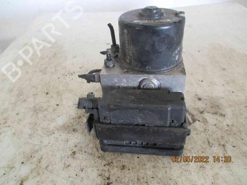 ABS pump SEAT ALTEA (5P1)  | BP26622697M43 