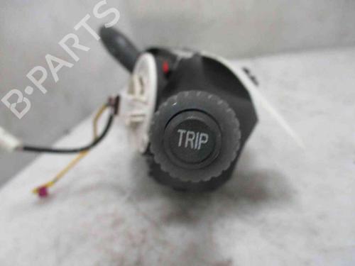 Headlight switch FORD KA (RU8) 1.2 | BP30723227I24 - Image 4