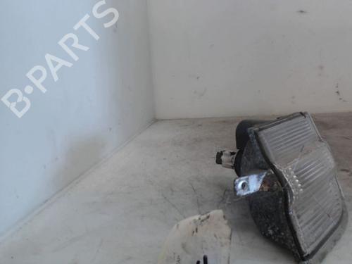 Left front indicator NISSAN MICRA III (K12) 1.2 16V | BP24005499C32 