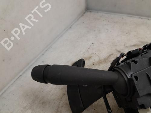 Forlygtekontakt CITROËN C4 Picasso II | BP32307478I24