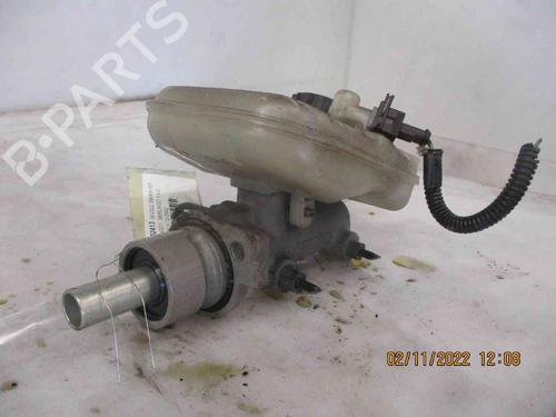 Brake master cylinder CITROËN BERLINGO / BERLINGO FIRST MPV (MF_, GJK_, GFK_)  | BP24011928M77 