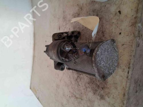 Starter CITROËN DS3 (SA_) 1.6 HDi 90 | BP26628960M8 