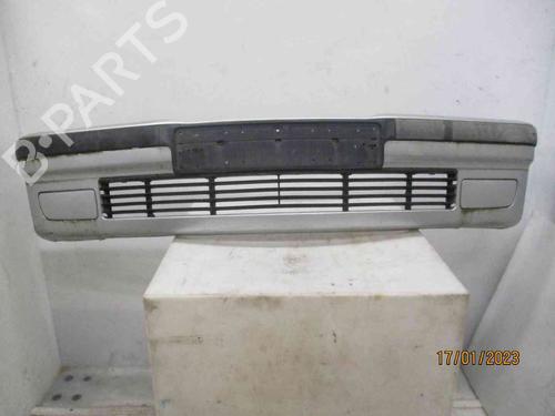 Used Front bumper BMW 3 Compact (E36) 318 tds (90 hp) 26624288