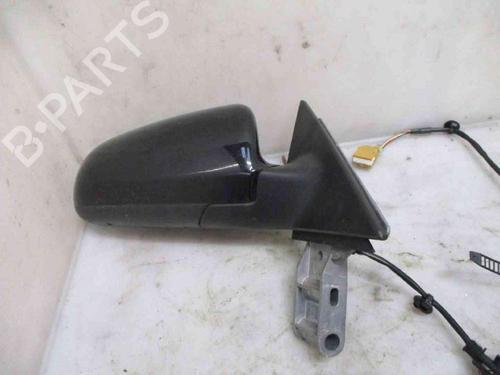 Rétroviseur droit AUDI A4 B7 Convertible (8HE) 1.8 T | BP19721695C27 