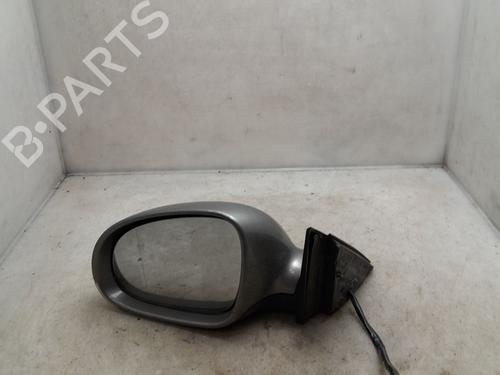 Used Left mirror Left mirror VW PASSAT B5.5 (3B3) 1.9 TDI (130 hp) 34454630 34454630
