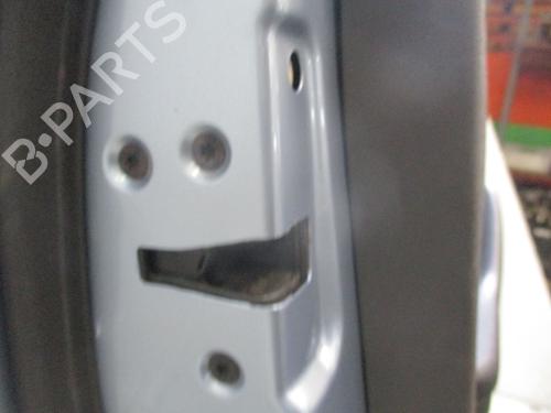 Left rear door FORD FOCUS II (DA_, HCP, DP) 1.6 | BP24014374C4 