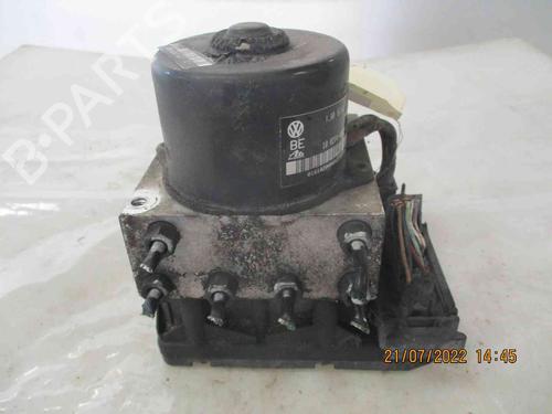 Used ABS pump HINDUSTAN CONTESSA (MJY) 1.5 (50 hp) 24006829