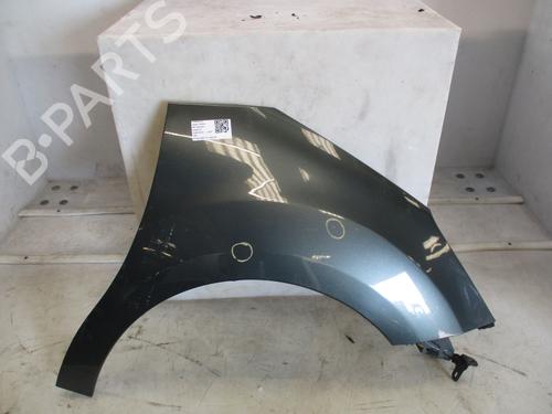 guarda-lamas-direito-citroen-c3-ii-sc_-2009-32178204 main image