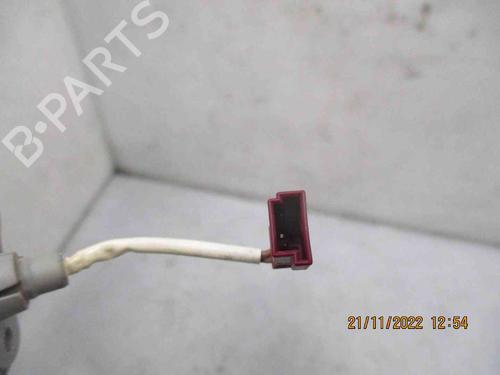 Right sun visor BMW 3 (E90) 318 d | BP26624966I2 