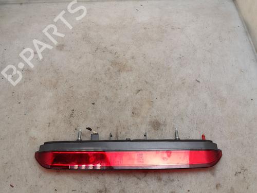 Used Third brake light Third brake light CITROËN C5 AIRCROSS (A_) 1.2 PureTech 130 (ARHNSJ) (131 hp) 34709489 34709489