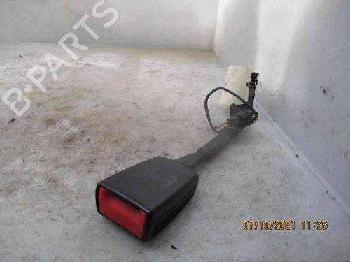 Used Seat buckle VW PASSAT B6 (3C2) 1.4 TSI (122 hp) 19740116