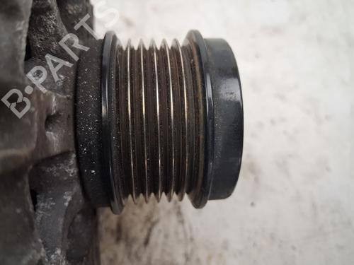 Alternator CITROËN JUMPY III Van (V_) 1.6 BlueHDi 115 | BP37594021M7  - Image 5