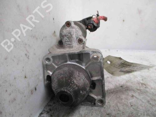 Starter FIAT 500 (312_) 1.2 (312AXA1A) | BP26622464M8 