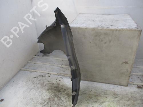 Right front fenders BMW X5 (E53) 3.0 d | BP24014589C42 