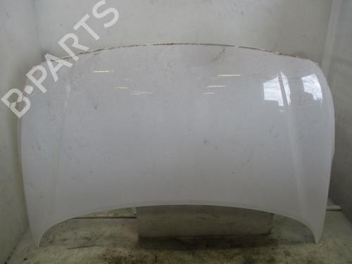 Motorhaube für Motorhaube 38675650 38675650