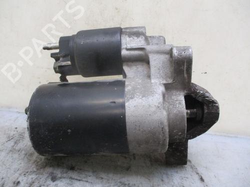 Starter CITROËN SAXO (S0, S1)  | BP26637434M8 