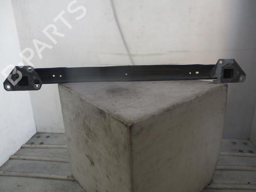 Rear bumper reinforcement PEUGEOT 208 I (CA_, CC_) 1.2 VTI 82 | BP29441196C73 