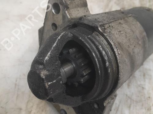 Starter CITROËN C4 II (NC_) 1.6 HDi 110 | BP32332095M8 