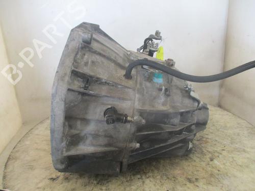 Gearbox RENAULT ESPACE IV (JK0/1_) 2.0 dCi (JK02, JK03) | BP32714737M3 - Image 2