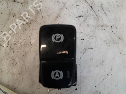 elektronisk-modul-volvo-xc40-536-2017-32739004 main image