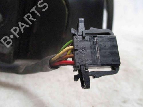 Right mirror SEAT ALTEA (5P1)  | BP19716233C27 