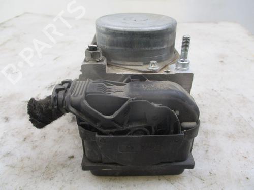 ABS pump OPEL CORSA D (S07) 1.3 CDTI (L08, L68) | BP27306153M43 