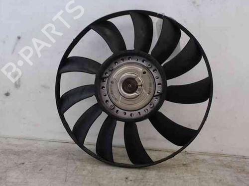 Køleventilator elektrisk VW PASSAT B5.5 (3B3) 1.6 (102 hp) 19713561
