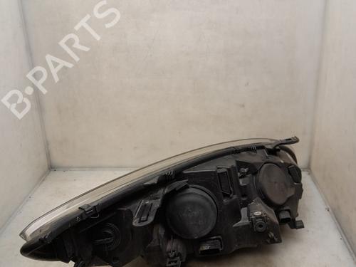 Left headlight RENAULT MEGANE III Hatchback (BZ0/1_, B3_) 1.5 dCi (BZ09, BZ0D, BZ1W, BZ29, BZ14) | BP34174429C28  - Image 5