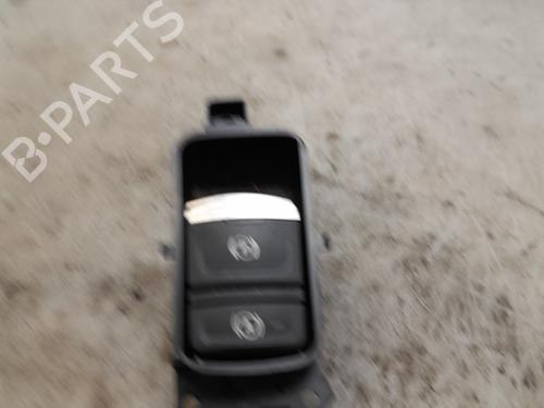 Used Electronic module RENAULT CAPTUR II (HF_) TCe 100 (HFMT) (101 hp) 29493464