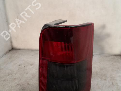 Used Right taillight Right taillight 36542720 36542720