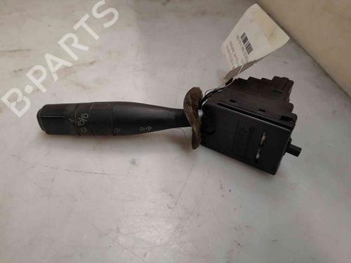 Used Steering column stalk PEUGEOT PARTNER Box Body/MPV (5_, G_) [1996-2025]  26630499