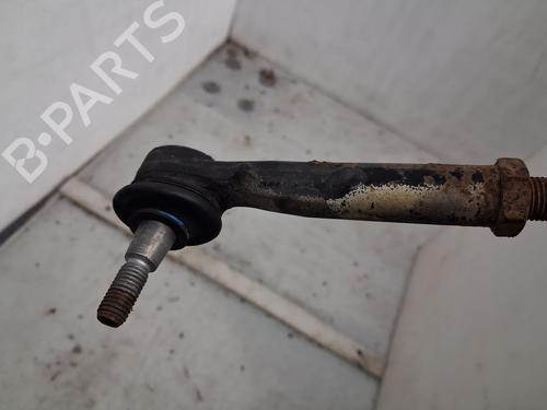 Steering rack OPEL CORSA D (S07) 1.2 (L08, L68) | BP40049880M22 - Image 3