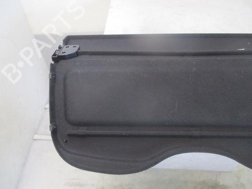 Hattehylde CITROËN C3 Picasso (SH_) 1.6 HDI 90 | BP39754388C85 - Image 4