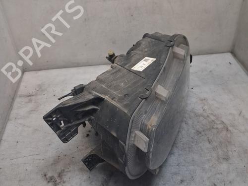 Left headlight DACIA SPRING EV (B6M1) | BP39754362C28 - Image 6