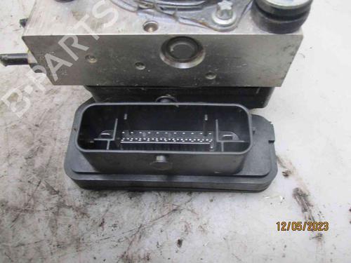 ABS pump VW POLO V (6R1, 6C1) 1.2 TSI 16V | BP26626051M43 