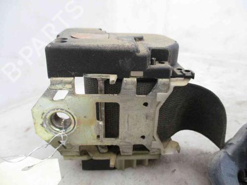 Rear left belt tensioner OPEL CORSA C (X01) 1.0 (F08, F68) | BP19716391C89 