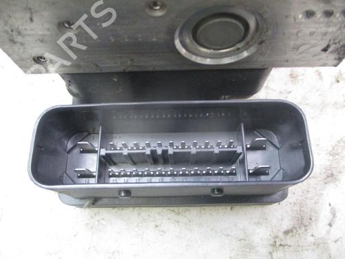 ABS pump CITROËN C3 II (SC_) 1.6 HDi 90 | BP32276024M43 - Image 6
