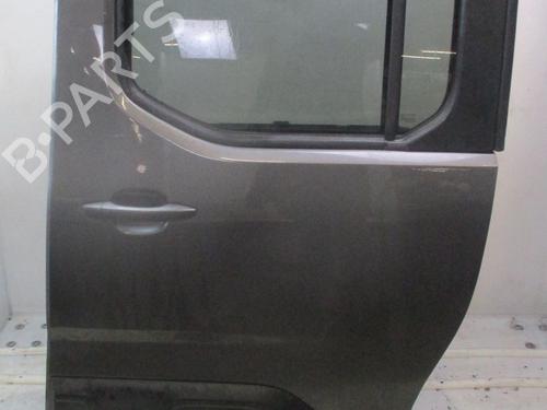 left-slide-door-citroen-berlingo-er_-ec_-2018-32376073 main image