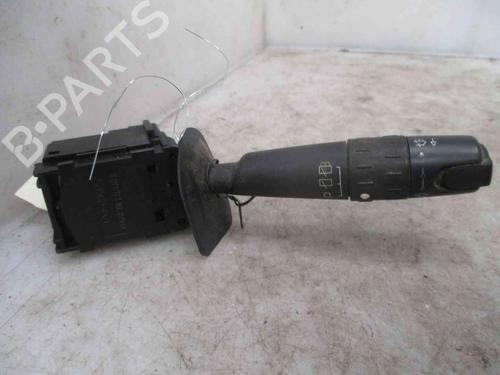 Licht + Raw Schakelaar PEUGEOT 405 II Break (4E) 1.6 (88 hp) 20206008