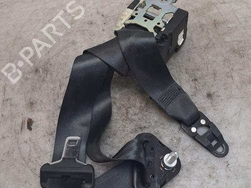 rear-left-seatbelt-renault-twingo-ii-cn0_-2007-39452391 main image