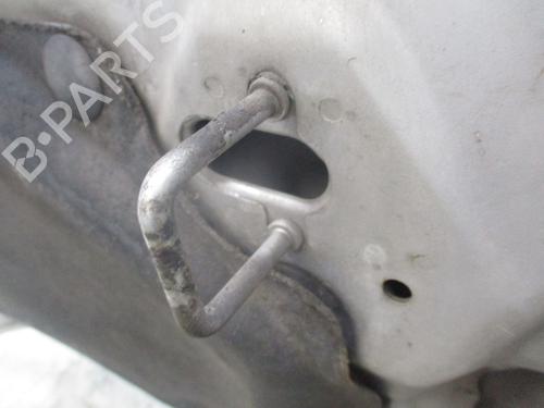 Hood HONDA JAZZ III (GE_, GG_, GP_, ZA_) 1.3 i (GE6, GG3, GG6) | BP29620947C1 