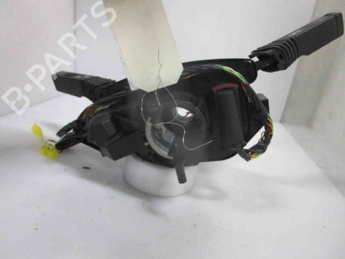 Headlight switch OPEL VECTRA C GTS (Z02) 1.8 16V (F68) | BP19736939I24 