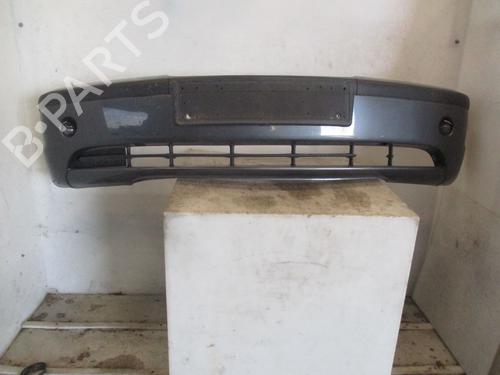 Used Front bumper BMW 3 (E46) 318 d (116 hp) 26634760