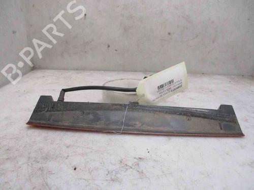 Third brake light SEAT IBIZA III (6L1) 1.9 SDI | BP26633629L11 