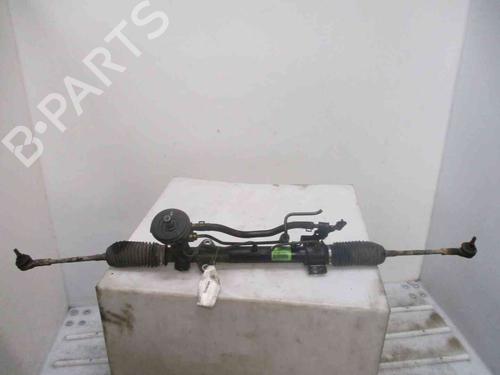 Styregear/Snekke KIA PICANTO I (SA) 1.0 (61 hp) 26620677