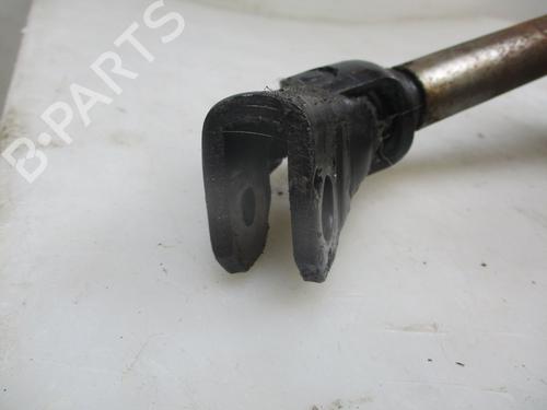Steering column RENAULT CLIO III (BR0/1, CR0/1) 1.5 dCi (BR17, CR17) | BP26635418M21 