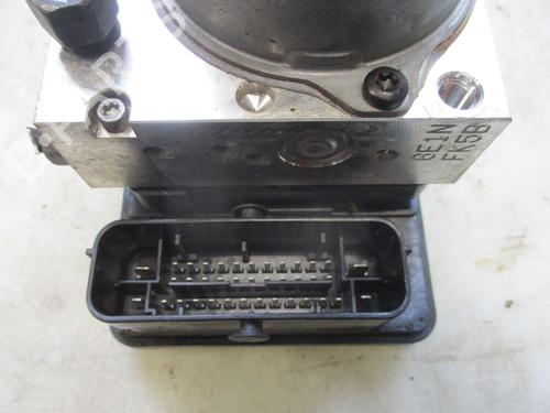 Bremsaggregat ABS KIA RIO IV (YB, SC, FB) 1.0 T-GDI 100 | BP30915455M43